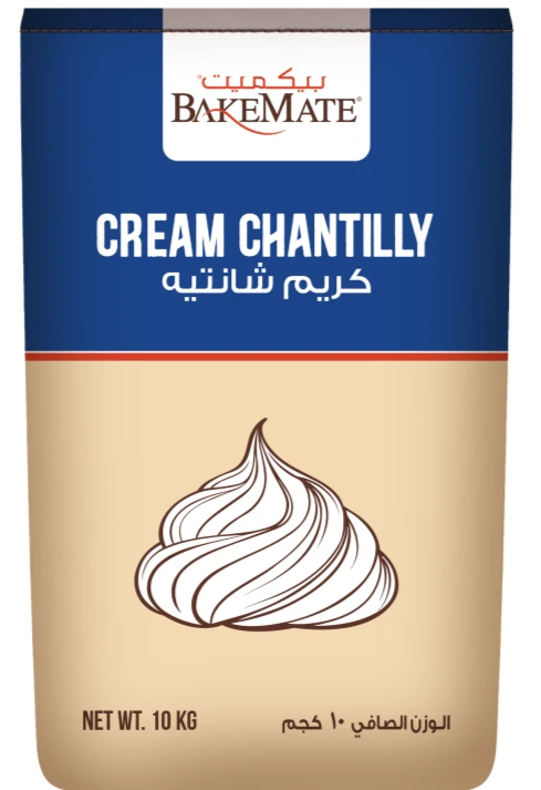 المنتج